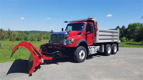 Ford Dump Trucks For Sale Browse 226 new and used Ford Dump Trucks including Ford F-750, F-550, F-450, F-350, and more on MyLittleSalesman. . Truck with plow for sale